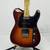 Used Fender Mordern Player Telecaster Plus 40042-S000268645 View 1