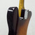 Used Fender Mordern Player Telecaster Plus 40042-S000268645 View 10