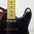 Used Fender Mordern Player Telecaster Plus 40042-S000268645 View 6