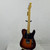 Used Fender Mordern Player Telecaster Plus 40042-S000268645 View 3