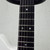 Used Jackson Js22 Surfcaster 40042-S000268646 View 5