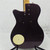 Used Danelectro 56 U2 40042-S000268643 View 14
