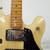 Used Squier Starcaster 40042-S000268644 View 6