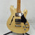 Used Squier Starcaster 40042-S000268644 View 1