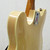 Used Squier Starcaster 40042-S000268644 View 10