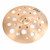 Used Paiste PSTX SWISS THIN CRASH 18 Crash Cymbal 18" View 1