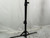 Used IPAD TRIPOD STAND Microphone Stand 40012-S000312116 View 4