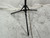 Used IPAD TRIPOD STAND Microphone Stand 40012-S000312116 View 5