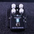 Used Electro Harmonix (E/H) OCEANS 11 REVERB PEDAL Reverb Pedal 40123-S000136859 View 3