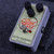Used Electro Harmonix (E/H) SOUL FOOD OVERDRIVE PEDAL Overdrive Pedal 40123-S000136860 View 4
