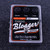 Used Electro Harmonix (E/H) BASS BLOGGER DRIVE/FUZZ PEDAL Fuzz Pedal 40123-S000136863 View 1