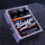 Used Electro Harmonix (E/H) BASS BLOGGER DRIVE/FUZZ PEDAL Fuzz Pedal 40123-S000136863 View 2
