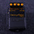 Used Boss HM-2 DISTORTION Distortion Pedal 40123-S000136862 View 3