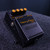 Used Boss HM-2 DISTORTION Distortion Pedal 40123-S000136862 View 2