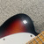 Used 2018 FENDER PLAYER TELECASTER Electric Guitar 41106-S000099823 View 9