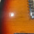 Used 2018 FENDER PLAYER TELECASTER Electric Guitar 41106-S000099823 View 8