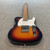 Used 2018 FENDER PLAYER TELECASTER Electric Guitar 41106-S000099823 View 6