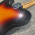 Used 2018 FENDER PLAYER TELECASTER Electric Guitar 41106-S000099823 View 11