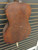 Used First Act Acoustic Guitar Natural 41116-S000051834 View 8