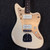 Used Squier J MASCIS JAZZMASTER Offset Double Cutaway Electric Guitar Other 6-String 40111-S000192817 View 1