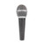 Used Atus ATR30 Dynamic Microphone View 2