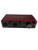 Used Focusrite SCARLETT 2I2 3RD GEN Computer Interface 2 A/D Recording Inputs 40090-S000083044 View 1