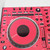 Used Pioneer DDJ-SZ Compact Recording Device 40042-S000268648 View 3