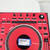 Used Pioneer DDJ-SZ Compact Recording Device 40042-S000268648 View 7