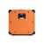 Used Orange PPC108 Guitar Speaker Cabinet Other View 2