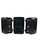 Used JBL EON 208P W/ 2 MICS NO SPKR STANDS Portable PA System 40090-S000083047 View 7