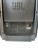 Used JBL EON 208P W/ 2 MICS NO SPKR STANDS Portable PA System 40090-S000083047 View 10