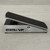 Used Ernie Ball Vp Jr Volume Pedal 40015-S000336530 View 4