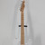 Used Squier AFFINITY TELECASTER ARTIC WHITE T Type Electric Guitar White 6-String 40081-S000113670 View 2