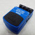 Used Behringer TM300 Overdrive Pedal 40042-S000268650 View 4