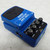 Used Behringer TM300 Overdrive Pedal 40042-S000268650 View 5