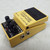 Used Boss AC-3 Accoustic Simulator Pedal 40042-S000268651 View 6