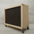 Used Crate Vintage Club 50 2x10 Tube Combo Amplifier 40015-S000336533 View 4