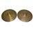 Used Camber HI-HATS 14 Vintage Hi Hat Cymbals 14" 41126-S000092267 View 1