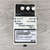 Used Boss NS-2 NOISE SUPPRESSOR Noise Reduction Pedal 41124-S000210459 View 1