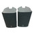 Used Mackie Thump 12A Pair Powered Full Range Speaker Cabinet 41117-S000054451 View 1