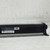Used ADJ MEGA BAR 50RGB RC Light Bar 40042-S000268659 View 2