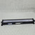 Used Adj Mega Bar 50 Rgb Rc Light Bar 40042-S000268660 View 1