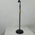 Used round Base Mic Stand  40042-S000268669 View 1