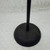 Used round Base Mic Stand  40042-S000268669 View 3