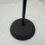 Used ROUND BASE MIC STAND Microphone Stand 40042-S000268671 View 2