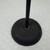 Used ROUND BASE MIC STAND Microphone Stand 40042-S000268670 View 2