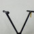 Used Keyboard Stand 40042-S000268675 View 3