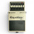 Used Boss GE-7 EQ Pedal 41130-S000011697 View 2