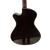 Used Andrew White 1013W W/GIG BAG Solid Top Acoustic Guitar Wood 40009-S000296816 View 7