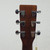 Used Martin Gpcrsg Acoustic Guitar   40042-S000268678 View 12